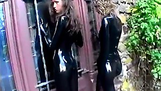 Minxie to Sway: Bongacams, Fetish  Compilation Porn