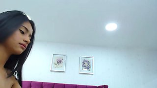 Maddieb002: Babe, Masturbation  Solo Porn