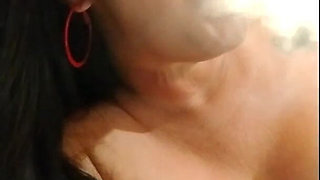 Ciggy Compilation Mobile Smoke