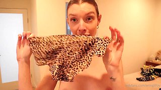 Gilfoy Topless Onlyfans Leak MORE IN DESCRIPTION: Amateur, Blonde  Brunette Porn