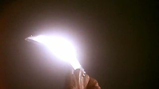 Amazing Sex Movie Vintage Best Like In Your Dreams