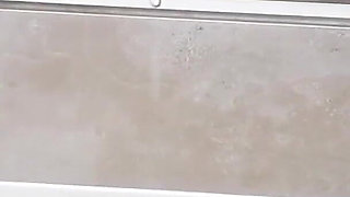 Compilation Femdom Piss in Mouth Swallow Pee Human Toilette Piss Imbibe