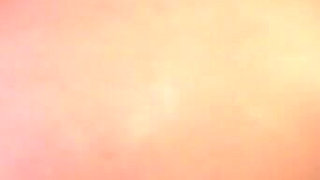 Lesbian Hot Sexy Dream for Hot Sluts