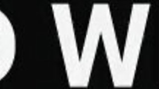 Sexy spanish girl with nice slender body gets fucked hard by a stacked man with big cock in a motel rooom