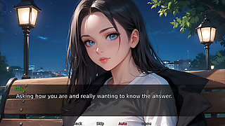 Secret Files - Part 6