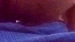 Big Sexy Aunty Pussy