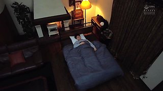 Best Sex Video Hd Greatest Youve Seen