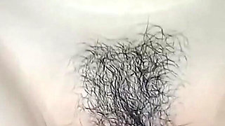 A Girl Who Wants to Remain a Virgin