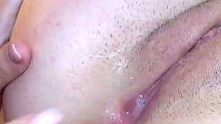 Rebel Rhyder and Sage Pillar Share Two Stepdad Bodies Featuring Tad Pole, Rex Radiation