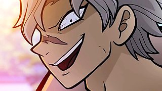 hashiras fucking arc, hashiras orgy demon slayer   Kimetsu