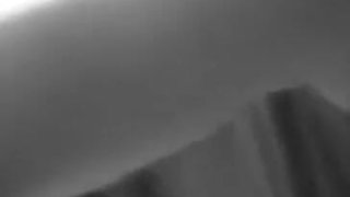 Sucking My Boy's Cock