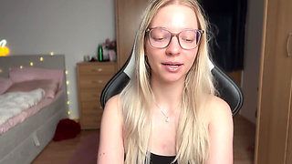 How to Be a True Chastity Slave, Survival Guide
