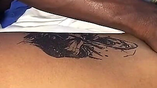 The Sexy Godess I Met on the Street Wets My Bed