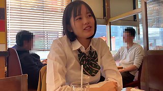 0005787_JAV_JapaneseAV_Censored_MGS_19min