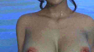 A Stepmother's Love #17