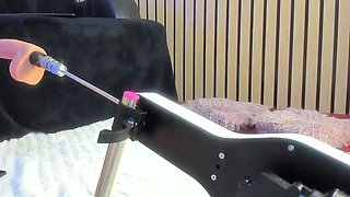 Webcam Beauty