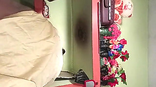 Indian Step Sister Cow Position Sex