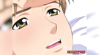 Precious loved one's nurse action