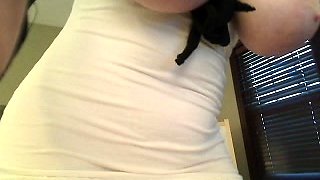 Webcam Spanish Amateur Webcam Free Big Boobs Porn