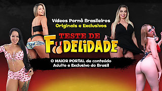 Hot Girl Fucked at the Neighborhood Gym