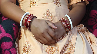 Desi teacher hot student ne teacher ko boobs dikhaye