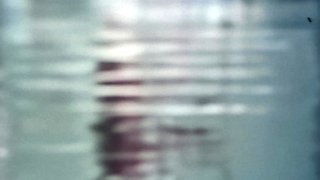 Brutal office anal babes ass fucked