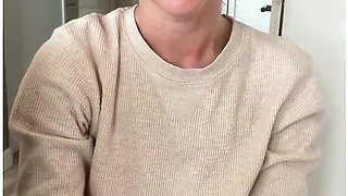 Stepson Hand Job In A Hurry Full Vid, Fansly Clips, Slushy