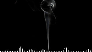 Sadie's Confession [cheating Wife]