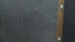 Mistress Nomi Smoking and Crush!
