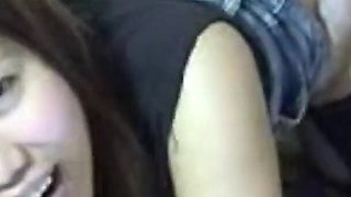Exclusive Filipino Amateur Margery Fucked Hard Doggy Big Ass Ripples, Multi Pos, Cum and Piss in Mouth, Brilliant Amateur