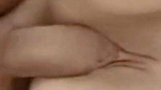 The Mature Woman and the Toy Boy: Cunnilingus and Blowjobs
