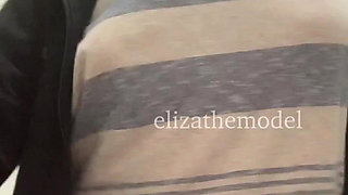 New Pee Vid up on My Club!