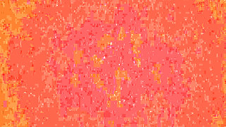 Big titty milf squirting