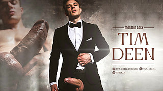 I'll Be a Schoolgirl for You! Cum in Me!