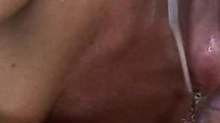 Orgy Sluts Scene-1_orgy of Sluts in Latex Lingerie Enjoying Cumshots Together.