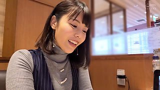 0005943_JAV_JapaneseAV_Censored_MGS_19min