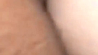 He Said He Just Wanted to See Me on All Fours, He Lied to His Best Friend and Fucked the Married Woman Without Caring