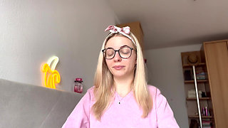 Crossdressing Made Easy & on a Budget