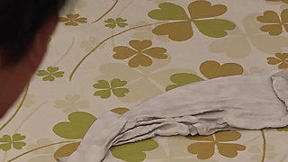 A Volatile Marriage 7 Felicia Had Amazing Photoshoot