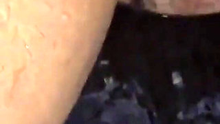 Sometimes the Penis Isn't That Big, but Even so, I Have Fun and Make Them Cum.