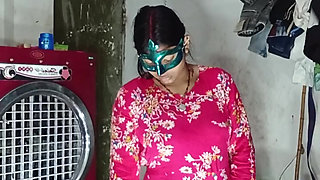 Ass pussy fucking cock sucking pussy sucking breasts sucking milk from the breast and sitting on the cock in doggy style and lying straight on Hindi audio