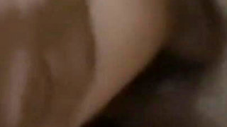Double Black Penetration for Maya