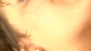 Lovely chick anally banged