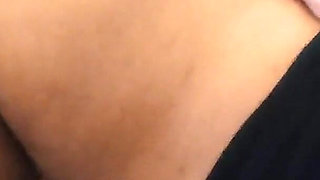 Big Ass Arab Sex Hot Wife Doggy Style POV