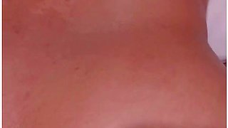 Fuck My Ass And Cum On My Face