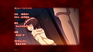 Shameless Touch inside the rain_180928p0001