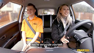 Lustful vixen unbelievable sex movie