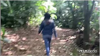 Public Pissing, Hairy Compilation
