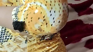 Arab Porn Moroccan Ebony Threesome Arab Girl 2