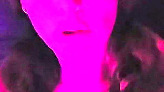Stepsis Seduce You in the Party